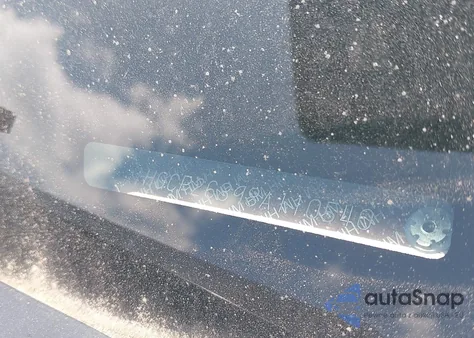 2008 Honda Accord 2.4 Ex-L from USA, damaged, VIN 1HGCP26898A110540